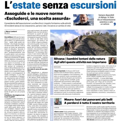 Assoguide