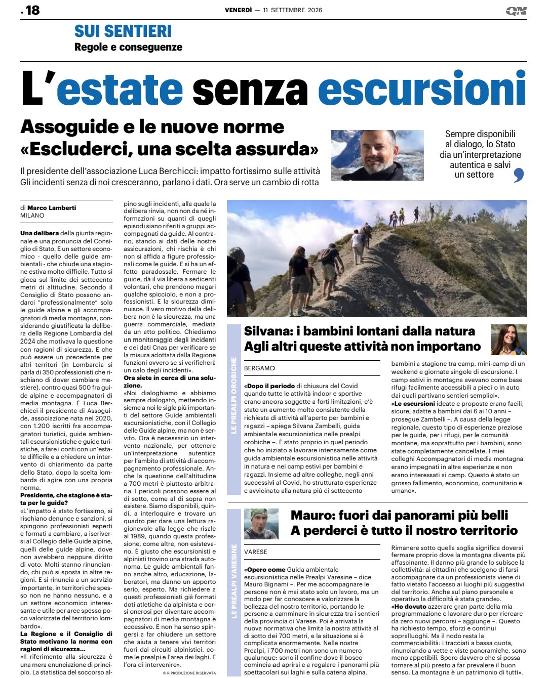 Assoguide
