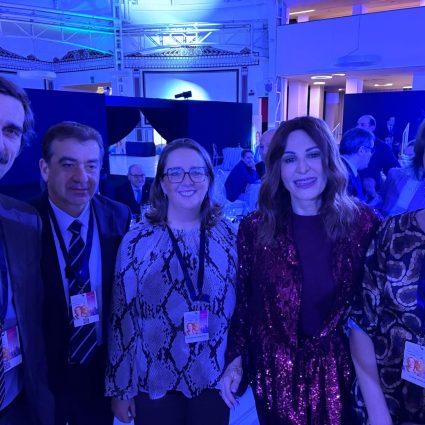 Assoguide al Terzo Forum Internazionale del Turismo, Milano 2026