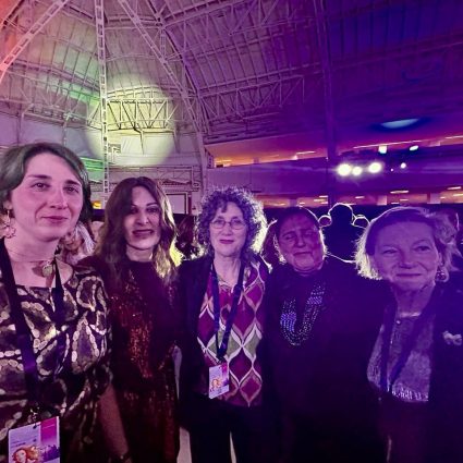 Assoguide al Terzo Forum Internazionale del Turismo, Milano 2026