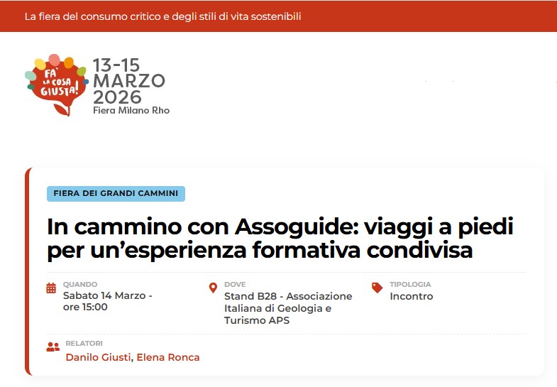 Assoguide
