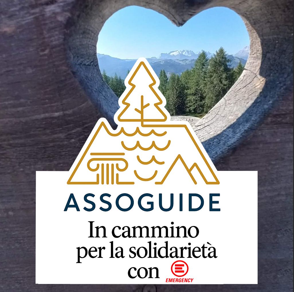 Assoguide