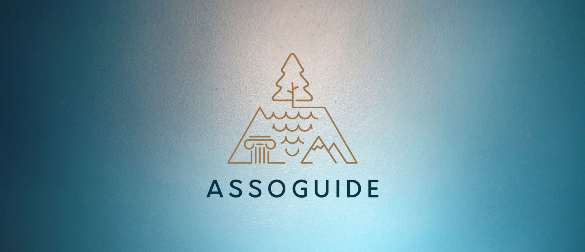 Assoguide