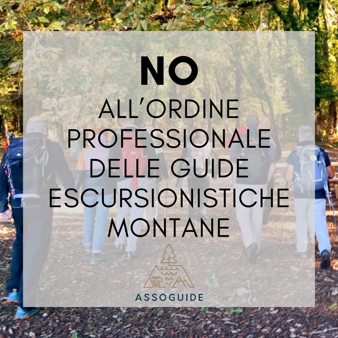 Assoguide