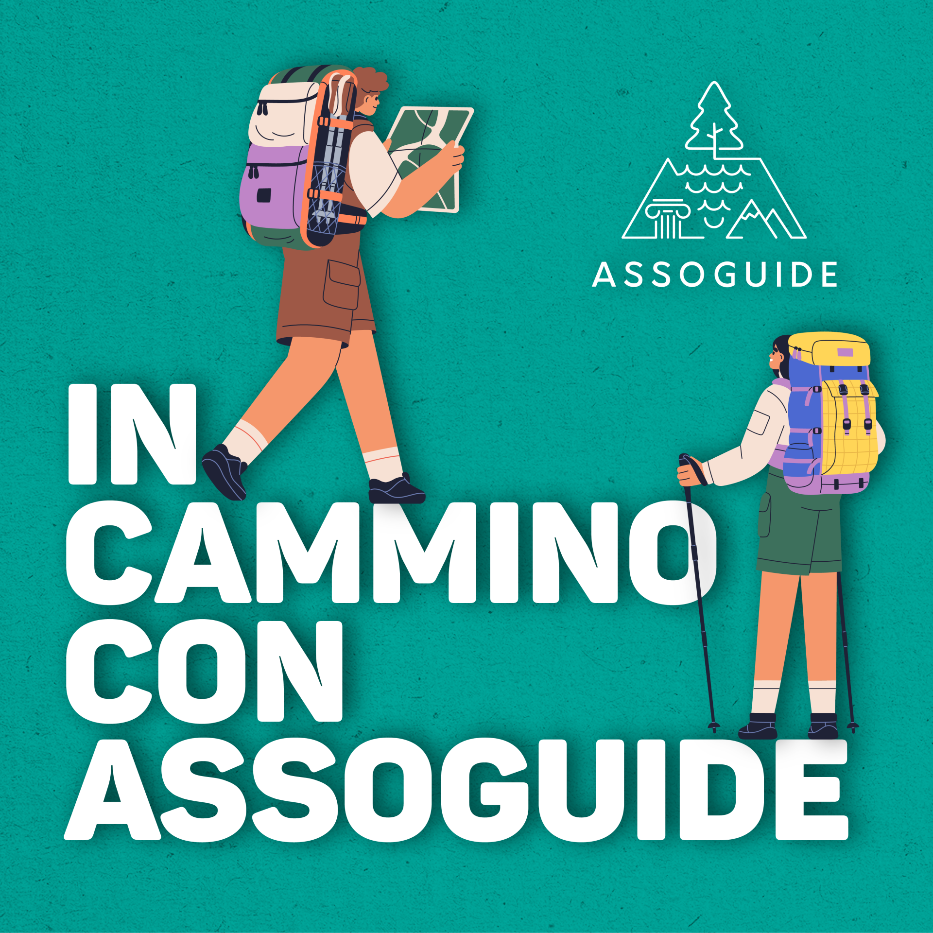 Assoguide