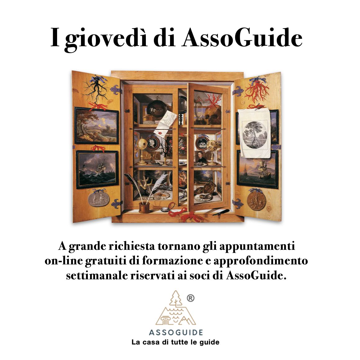 Assoguide