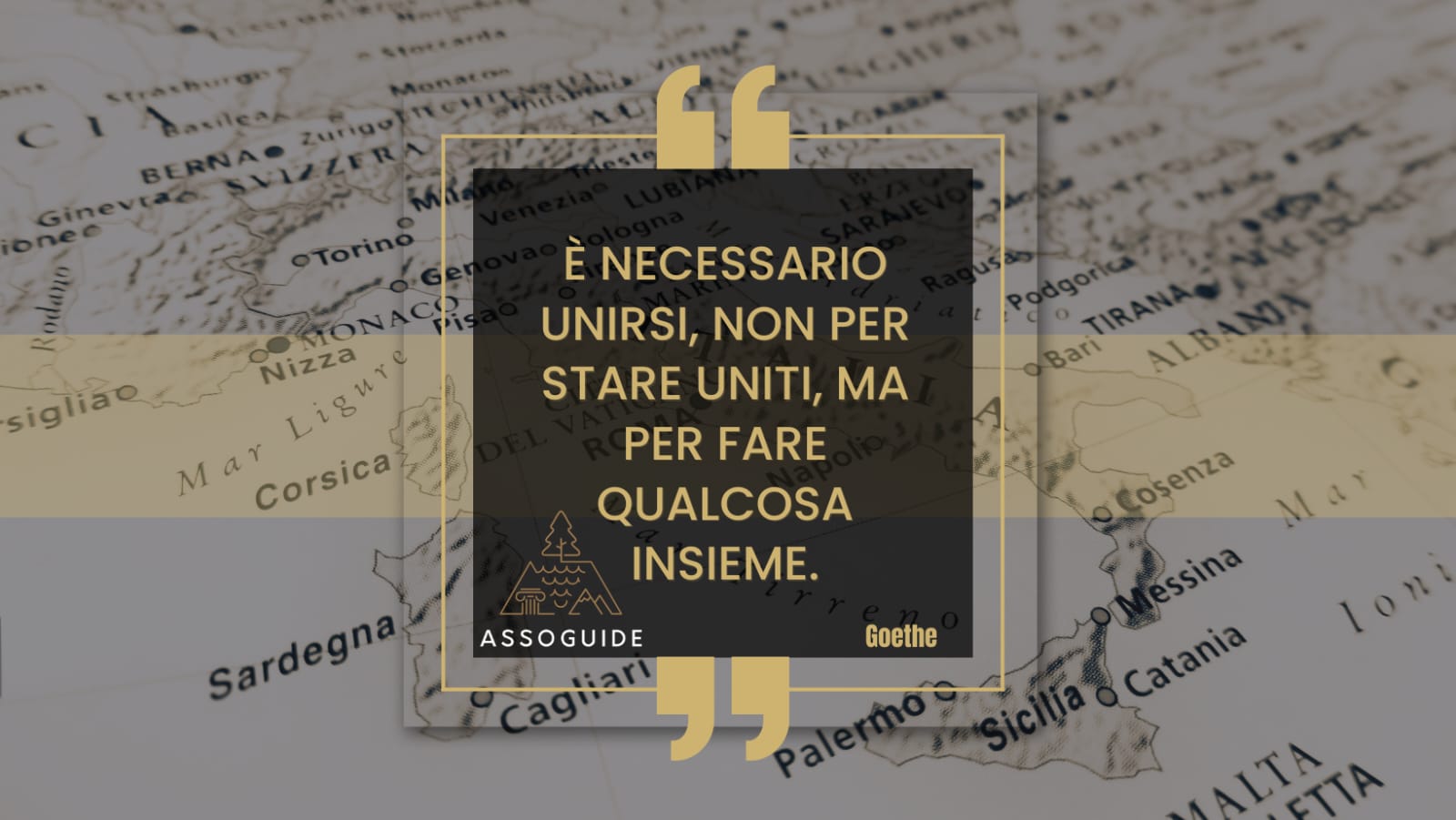 Assoguide