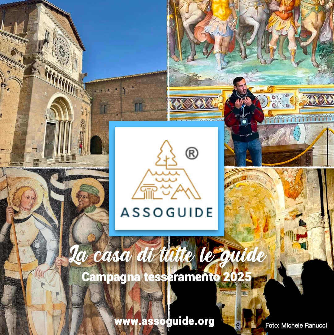 Assoguide