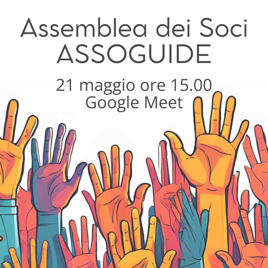 Assoguide