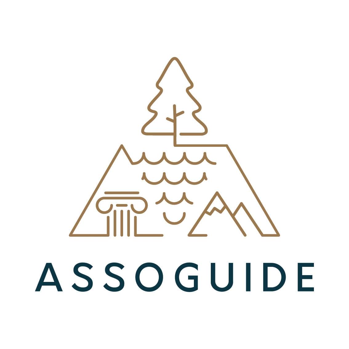Assoguide