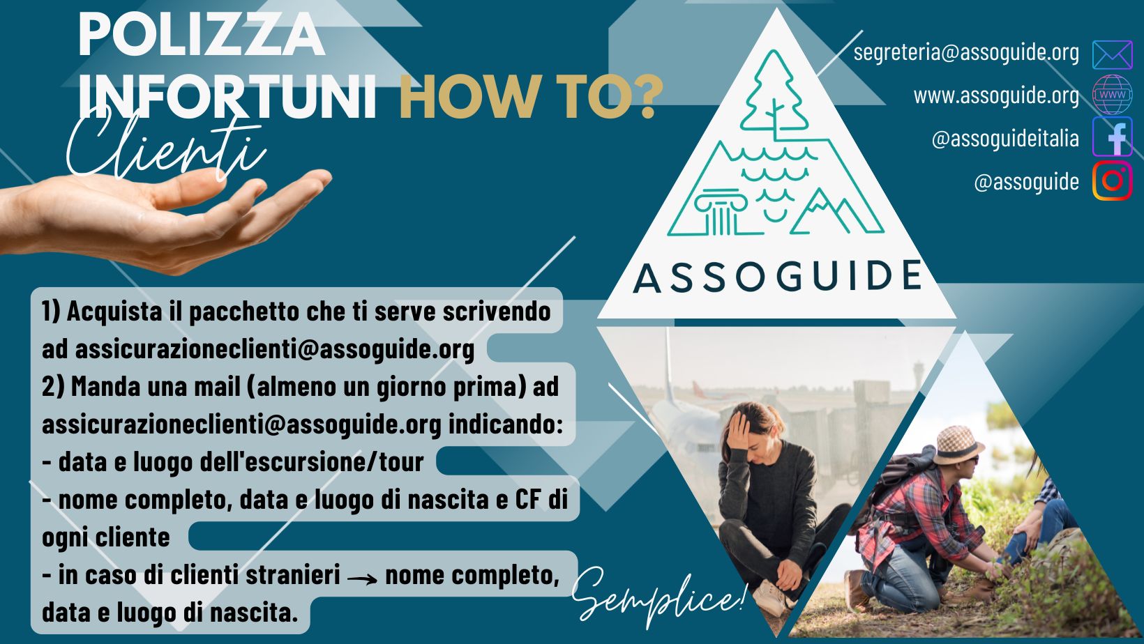 Assicurazione